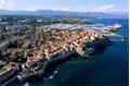 Image du bien UBI456397643